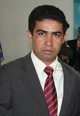 Dr. José Carlos