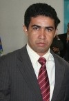 Dr. José Carlos