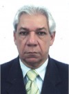 Dr. Romilo Goulart Magno Filho