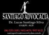Dr. Lucas Santiago Silva