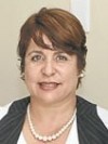 Dra. Graciela Diniz dos Santos Oliveira