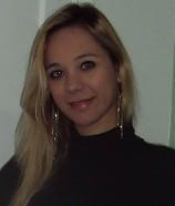 Dra. Carla Maria Moreira Pinheiro Sales