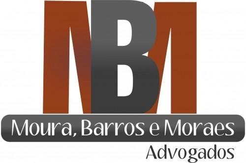 Dr. Louis Moura Barros