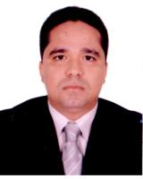 Dr. George Amilcar Sousa De Brito