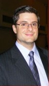 Dr. Fernando Gabbi Polli