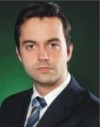 Dr. Guilherme Pessoa Franco de Camargo