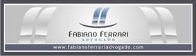 Dr. Fabiano Ferrari
