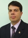 Dr. Leonardo Frauzino Elias