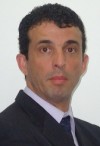 Dr. Henrique Serafim Gomes