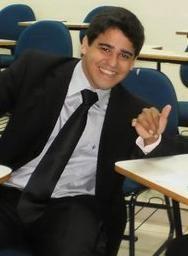 Dr. Paulo Henrique Zaggo Alves