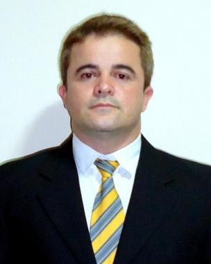 Dr. Sandro Matias