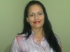 Dra. Claudia Patricia Salgado