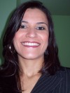 Sra. Andréa Fernandes Amorim