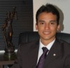 Dr. Thiago Batista