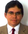 Dr. Francinaldo de Oliveira