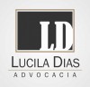 Dra. Lucila Dias de Oliveira