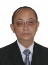 Dr. Ayres José da Silva