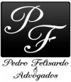 Dr. Pedro Antonio Felisardo de Sousa