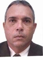 Sr. Jose Rogerio Pereira Guimaraes
