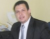 Dr. Tibério Almeida Peres