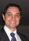 Dr. Guilherme Franzin Martins