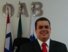 Dr. Télio Barroso