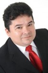 Dr. Mauricio Gama