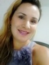 Dra. Dhayglysth Vianna Pereira Sousa