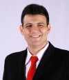 Dr. Thiago Gonçalves Lopes