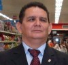 Dr. Baltazar Tavares Sobrinho