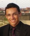 Dr. Leonardo da Silva Araujo