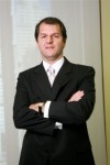 Dr. Jorge Nemr