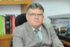 Dr. Maxsuel Barros Monteiro