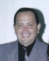 Dr. Antonio de Souza Filho