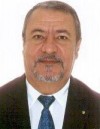 Dr. Arnaldo Borges