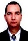 Dr. Arnaldo Morandi dos Santos