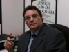 Dr. Jorge Luiz Raguza
