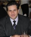 Dr. Alisson Caridi
