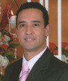 Dr. Luiz Fernando da Silva