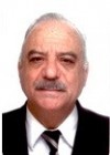 Dr. Luiz Jorge Brandão Dable