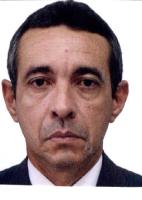 Dr. Sergio Henrique Freitas Mendonca