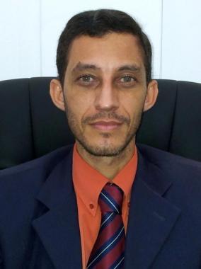 Dr. Guilherme da Silva