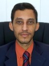 Dr. Guilherme da Silva
