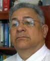 Dr. Francisco Rodrigues de Araújo
