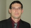 Dr. Thiago Marcos Andrade Juzenas