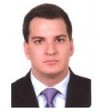 Dr. Samy Silveira Arruda