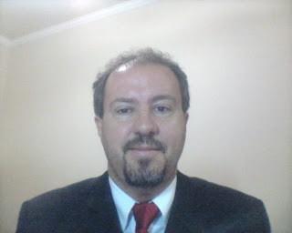 Dr. Marcos Aurelio do Vale Henriques