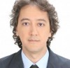 Dr. Marcelo Bernardes Batista