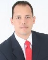 Dr. Ivaldo Correia Prado Filho