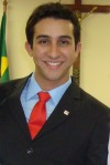 Dr. Thiago Varella Sardinha